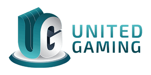 UG-কালার logo