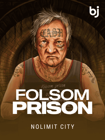 Folsom Prisonpng thumbnail