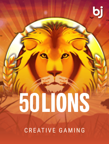 50 Lionspng thumbnail