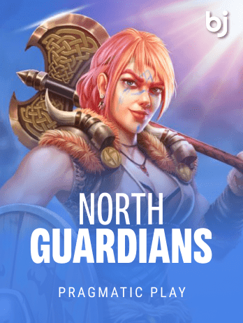 North Guardianspng thumbnail