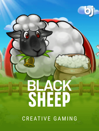 Black Sheeppng game cover