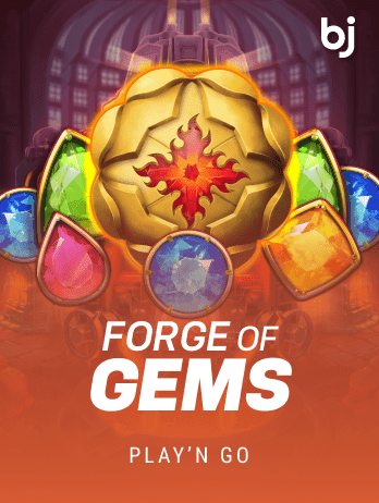 Forge of Gemspng thumbnail