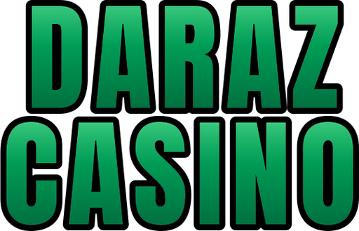 darazplaycasino.com Logo